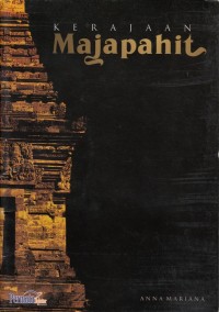 KERAJAAN MAJAPAHIT