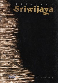 KERAJAAN SRIWIJAYA