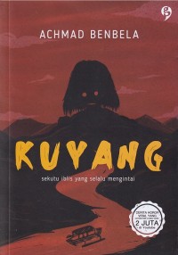 KUYANG