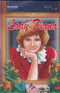 LADY DIANA