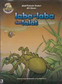 LABA - LABA DAN LALAT