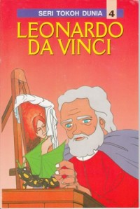 LEONARDO DA VINCI