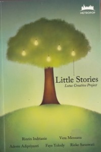 LITTLE STORIES