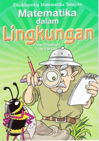 MATEMATIKA DALAM LINGKUNGAN