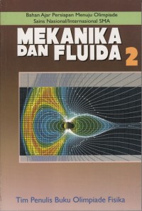 MEKANIKA DAN FLUIDA 2