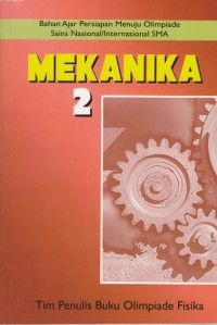 MEKANIKA 2
