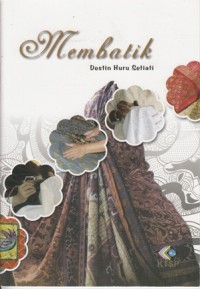 MEMBATIK