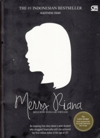 MERRY RIANA MILLION DOLLAR DREAM