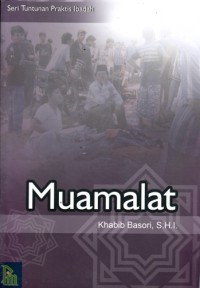 MUAMALAT