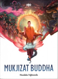 MUKJIZAT BUDDHA