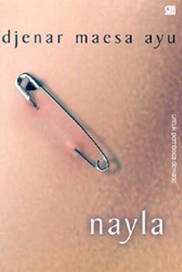 NAYLA