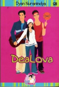 DEALOVA