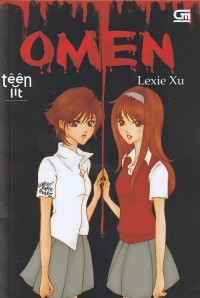 OMEN