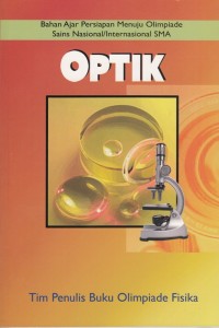 OPTIK
