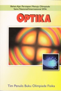 OPTIKA