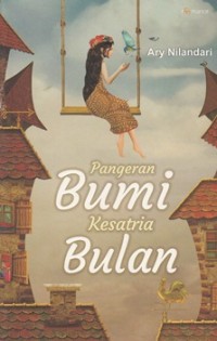 PANGERAN BUMI KESATRIA BULAN