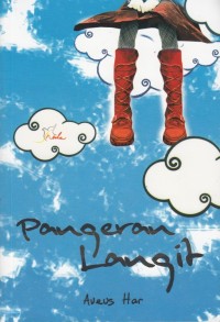 PANGERAN LANGIT