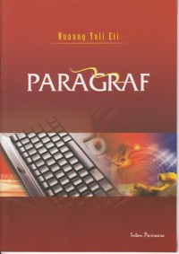 PARAGRAF