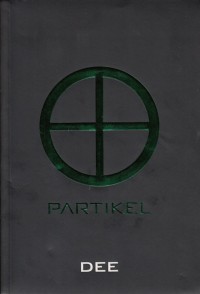 PARTIKEL