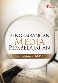 PENGEMBANGAN MEDIA PEMBELAJARAN