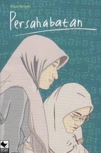 PERSAHABATAN