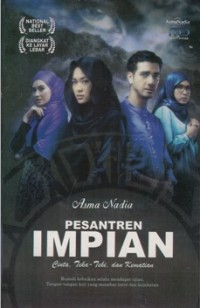 PESANTREN IMPIAN
