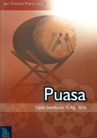 PUASA