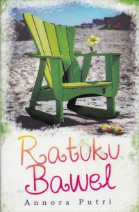 RATUKU BAWEL