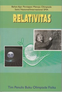 RELATIVITAS