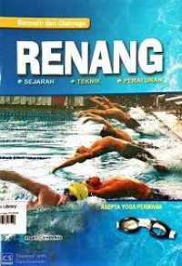 RENANG