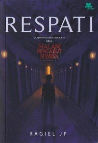RESPATI