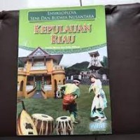 KEPULAUAN RIAU