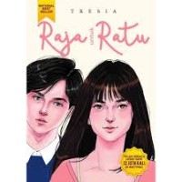 Raja untuk Ratu