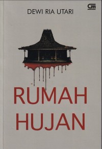 RUMAH HUJAN
