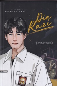 DIA RAZI