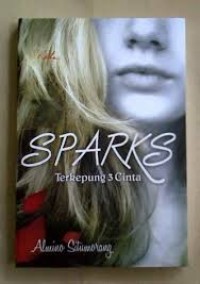 SPARKS