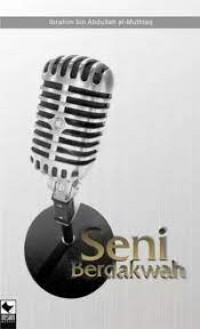 SENI BERDAKWAH