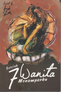 SETELAH 7 WANITA MENAMPARKU