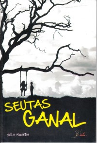 SEUTAS GANAL