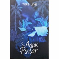 SI ANAK PINTAR