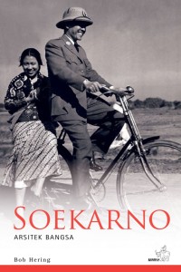 Soekarno Arsitek Bangsa
