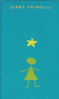 STARGIRL