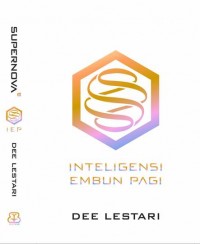 INTELEGENSI EMBUN PAGI
