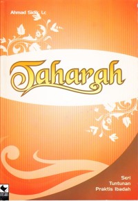 TAHARAH