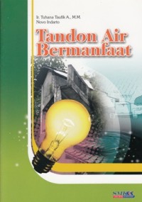 TANDON AIR BERMANFAAT