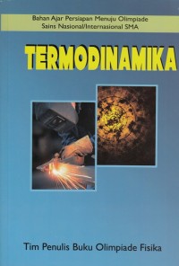 TERMODINAMIKA
