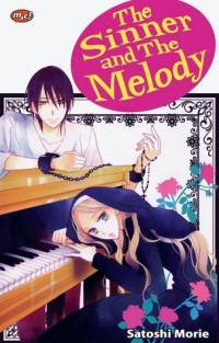 THE SINNER AND THE MELODY