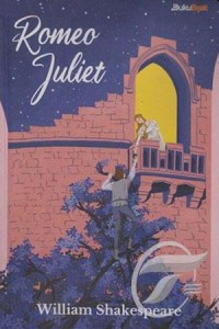 ROMEO JULIET