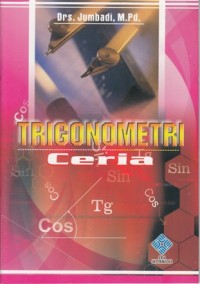 TRIGONOMETRI CERIA