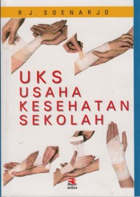 USAHA KESEHATAN SEKOLAH